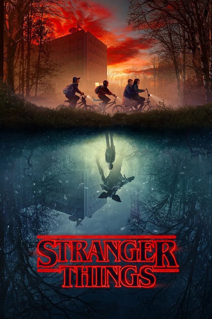 Pelicula